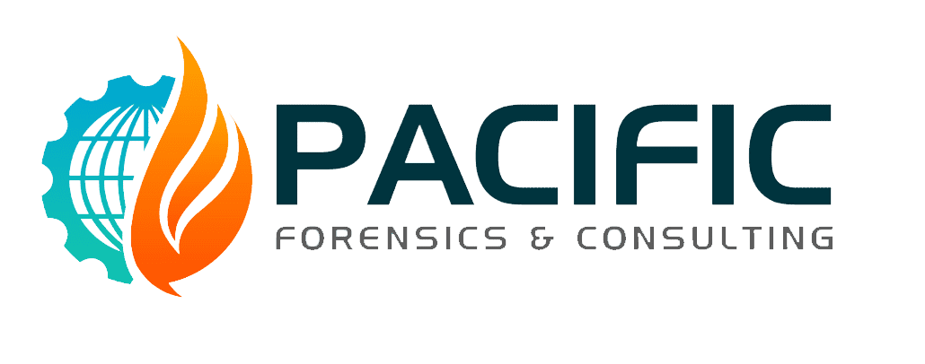 PFC-Logo_1